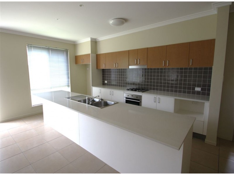 Coomera Waters QLD 4209