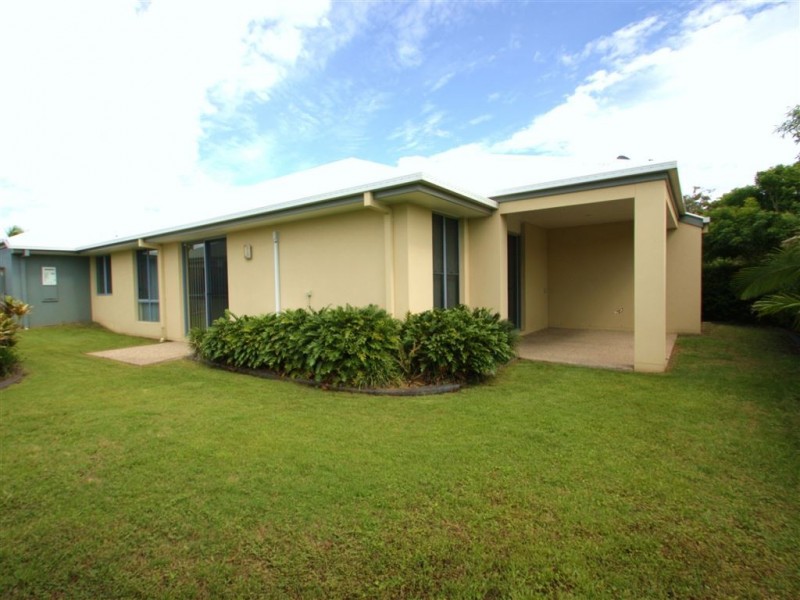 Coomera Waters QLD 4209