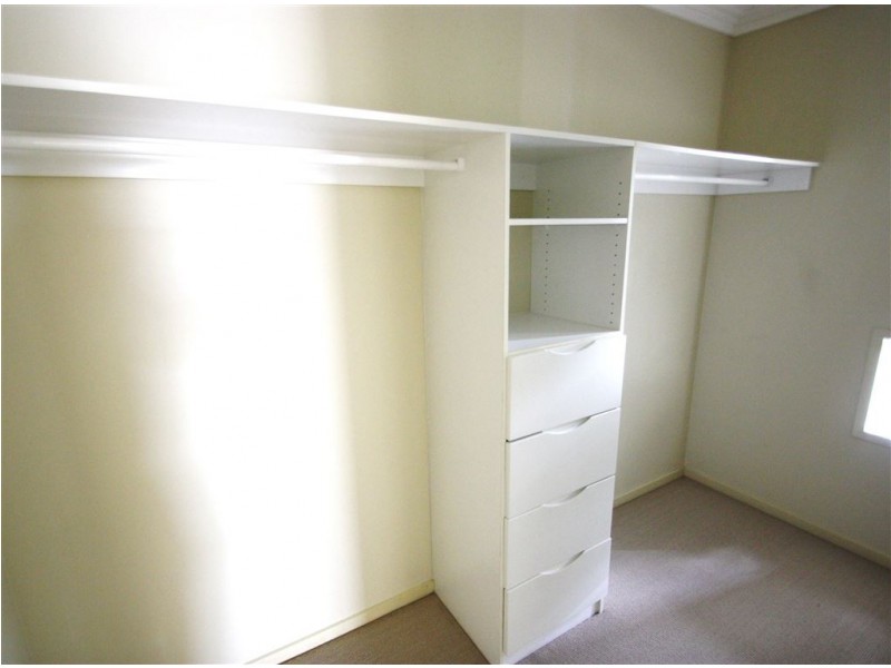 Coomera Waters QLD 4209