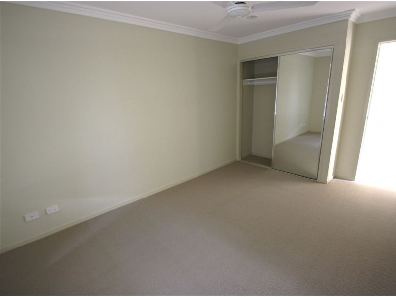 Coomera Waters QLD 4209