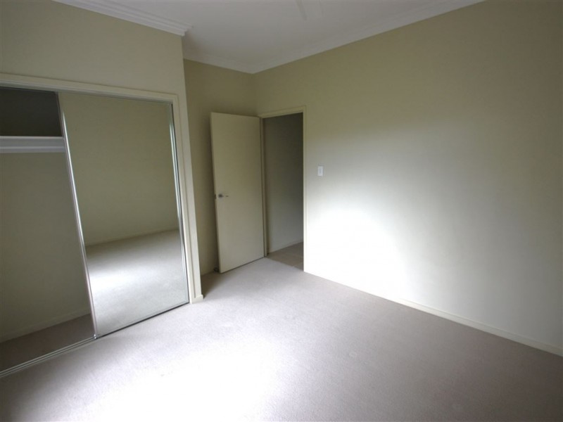 Coomera Waters QLD 4209