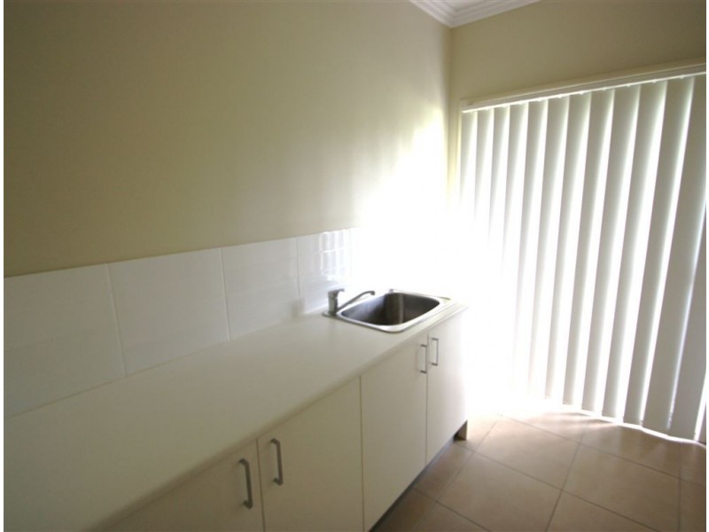 Coomera Waters QLD 4209