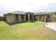 Pacific Pines QLD 4211