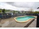 Pacific Pines QLD 4211