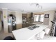 Pacific Pines QLD 4211