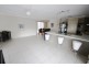 Pacific Pines QLD 4211