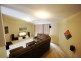 Pacific Pines QLD 4211