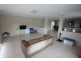 Pacific Pines QLD 4211