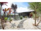 Pacific Pines QLD 4211