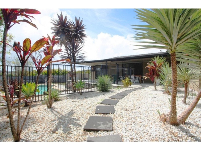Pacific Pines QLD 4211