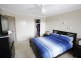 Pacific Pines QLD 4211