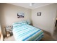 Pacific Pines QLD 4211