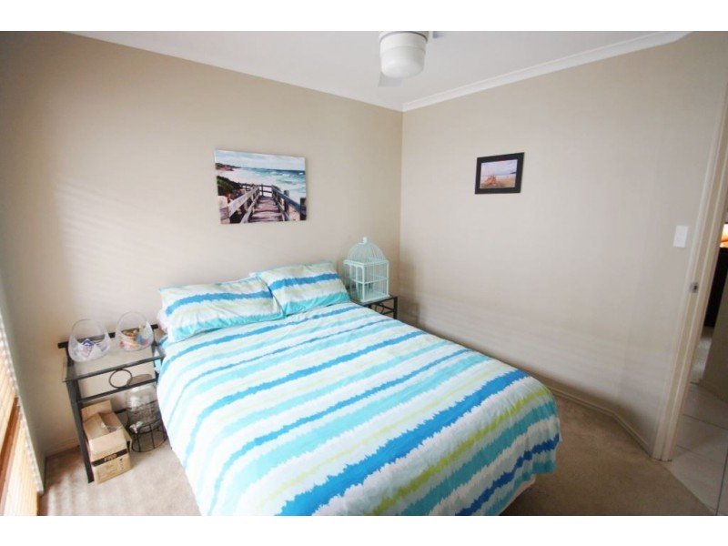 Pacific Pines QLD 4211