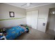 Pacific Pines QLD 4211