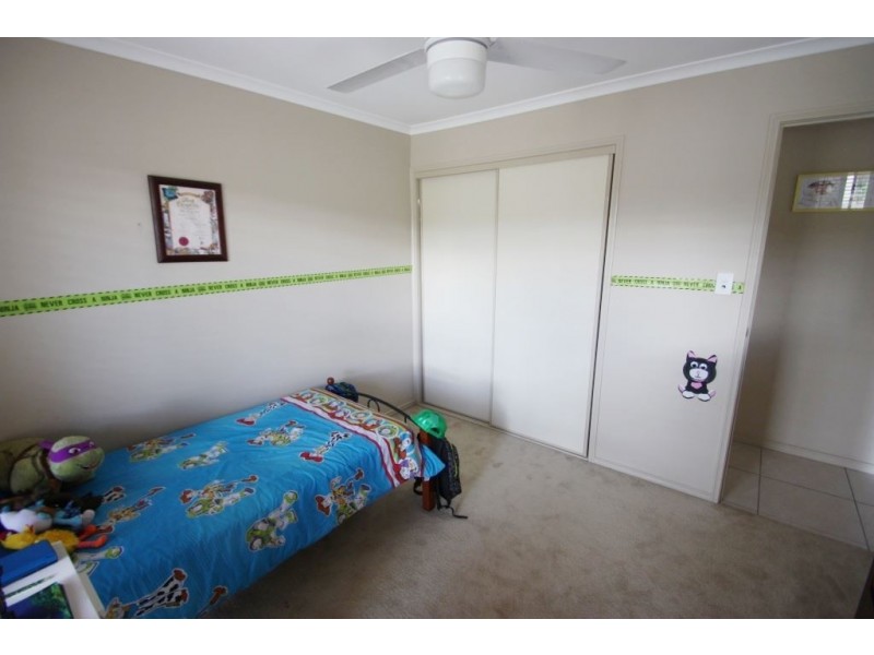 Pacific Pines QLD 4211