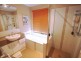 Pacific Pines QLD 4211