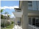 Hope Island QLD 4212