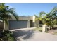 8 Crusade Court, Coomera Waters QLD 4209