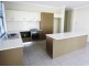 8 Crusade Court, Coomera Waters QLD 4209