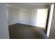 8 Crusade Court, Coomera Waters QLD 4209