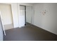 8 Crusade Court, Coomera Waters QLD 4209