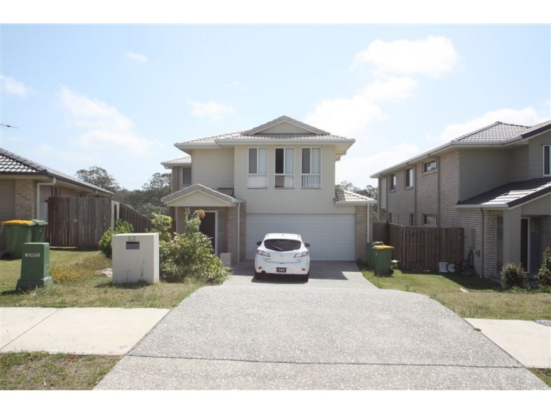 22 Copper Road, Pimpama QLD 4209