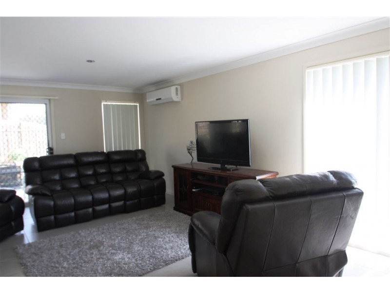 22 Copper Road, Pimpama QLD 4209