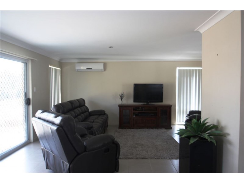22 Copper Road, Pimpama QLD 4209