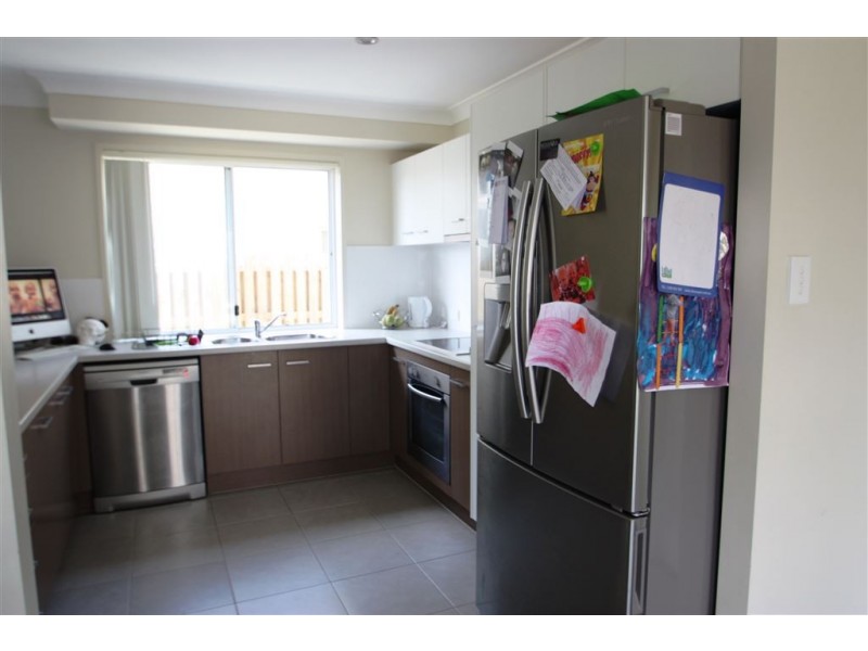 22 Copper Road, Pimpama QLD 4209