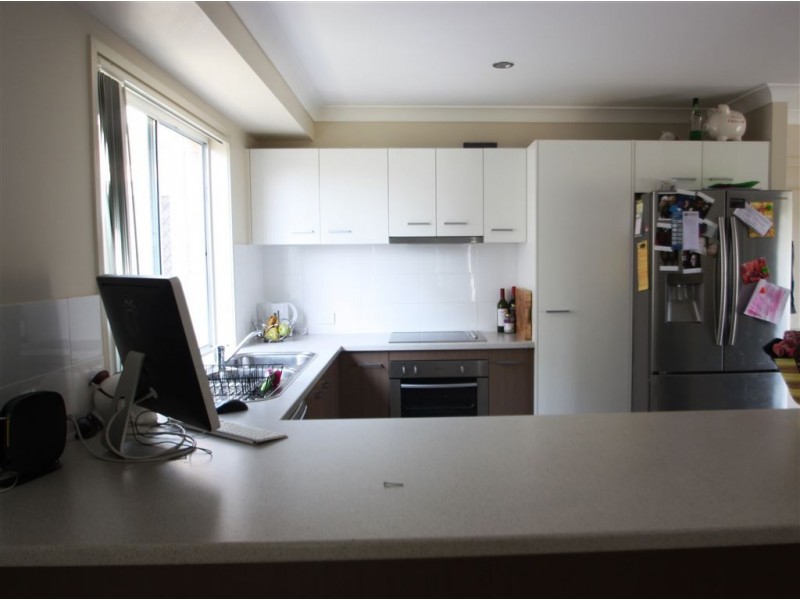 22 Copper Road, Pimpama QLD 4209