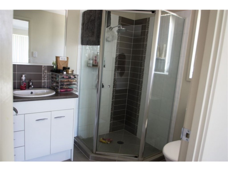 22 Copper Road, Pimpama QLD 4209