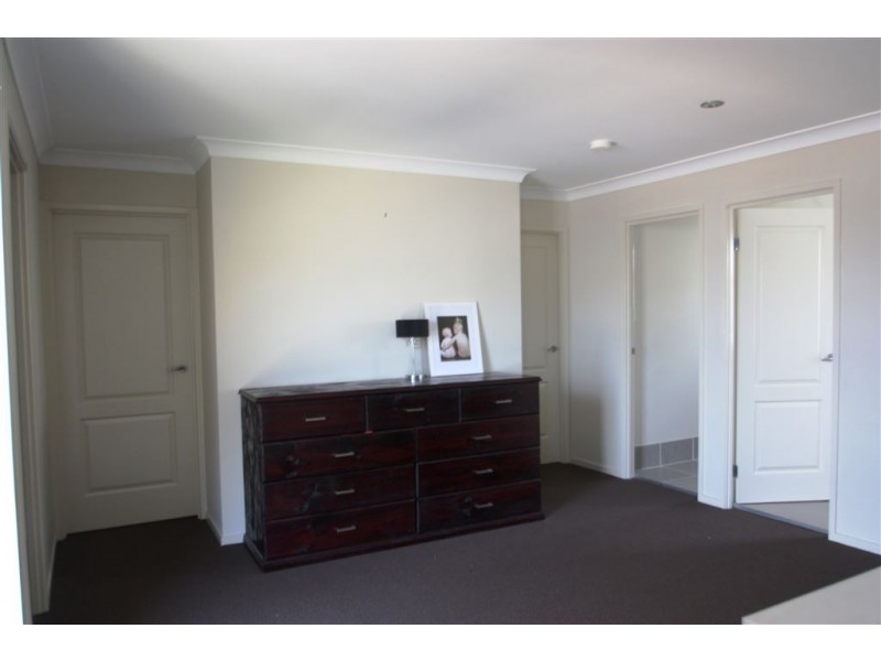 22 Copper Road, Pimpama QLD 4209