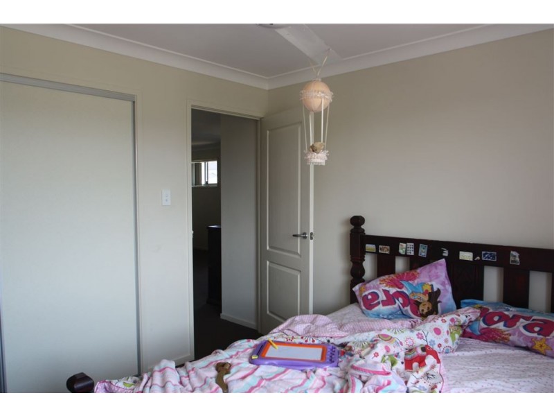 22 Copper Road, Pimpama QLD 4209