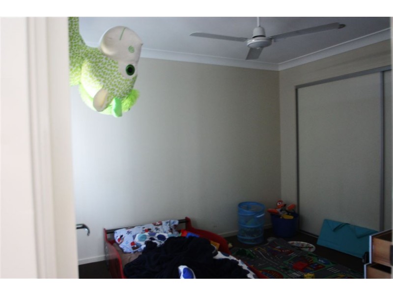 22 Copper Road, Pimpama QLD 4209