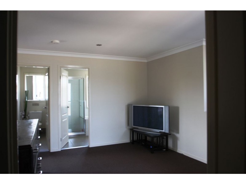 22 Copper Road, Pimpama QLD 4209