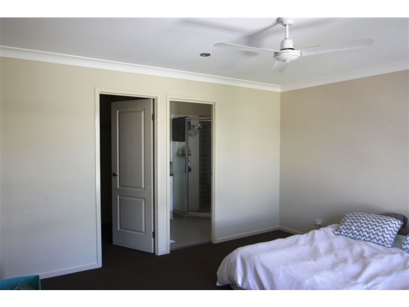 22 Copper Road, Pimpama QLD 4209