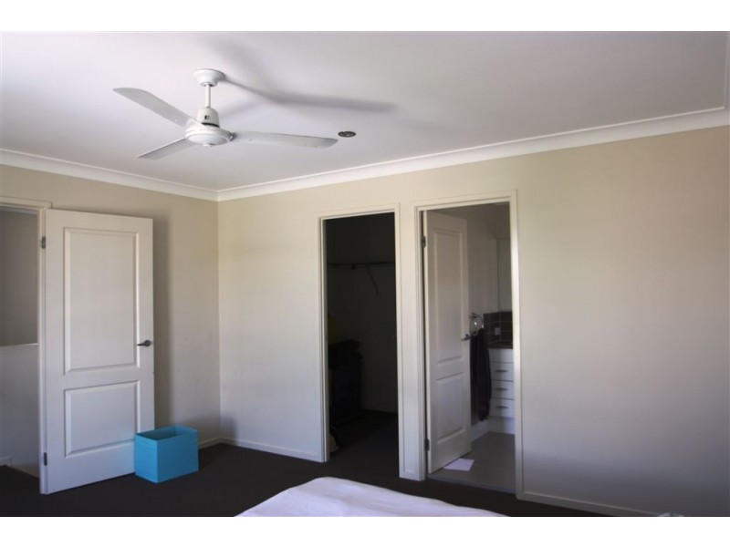 22 Copper Road, Pimpama QLD 4209