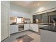 Coomera Waters QLD 4209
