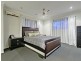 Coomera Waters QLD 4209