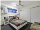 Coomera Waters QLD 4209