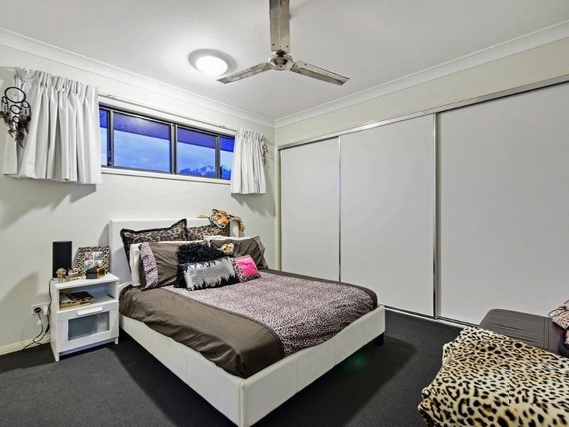 Coomera Waters QLD 4209
