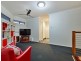 Coomera Waters QLD 4209