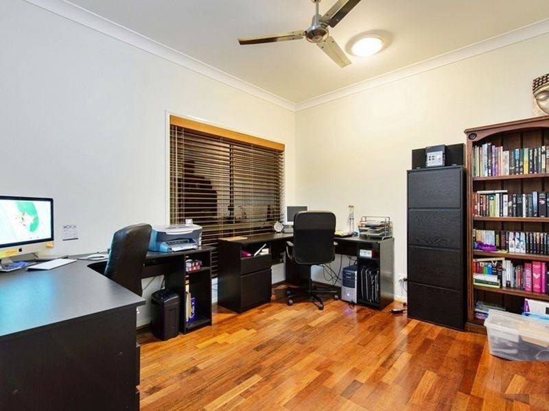 Coomera Waters QLD 4209