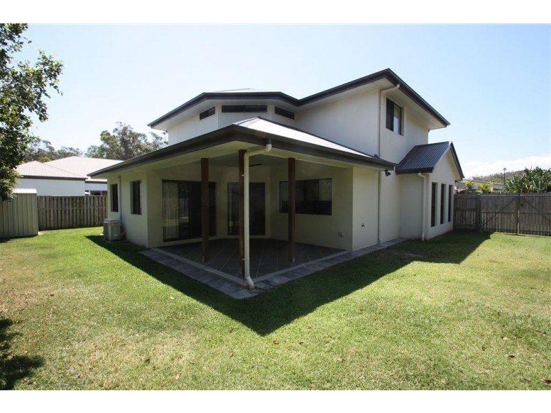 Coomera Waters QLD 4209