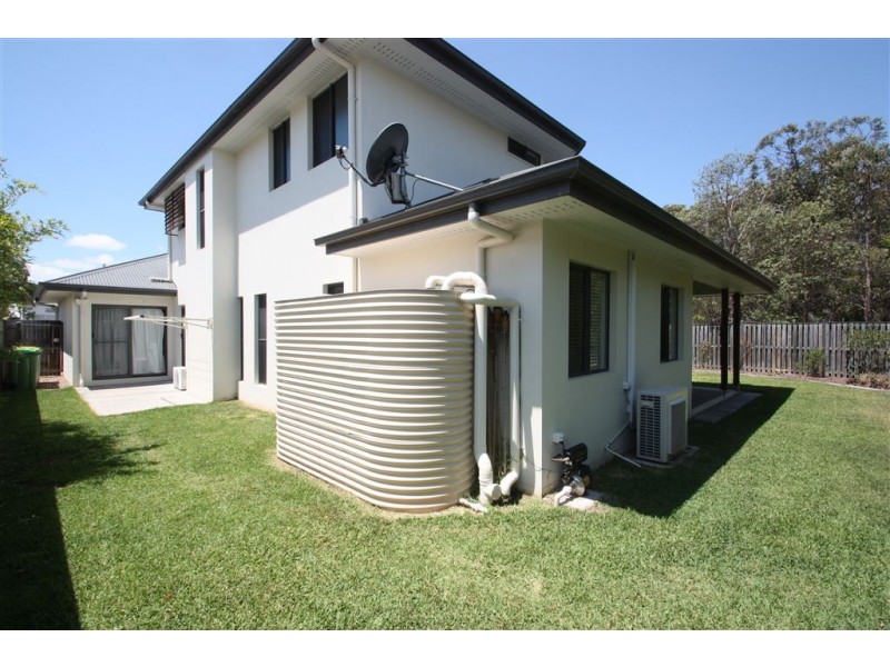 Coomera Waters QLD 4209