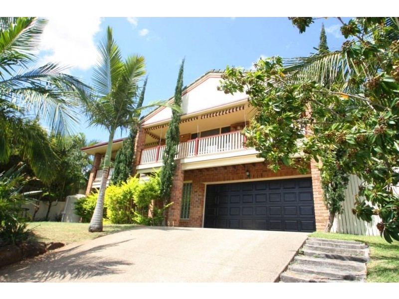 Upper Coomera QLD 4209