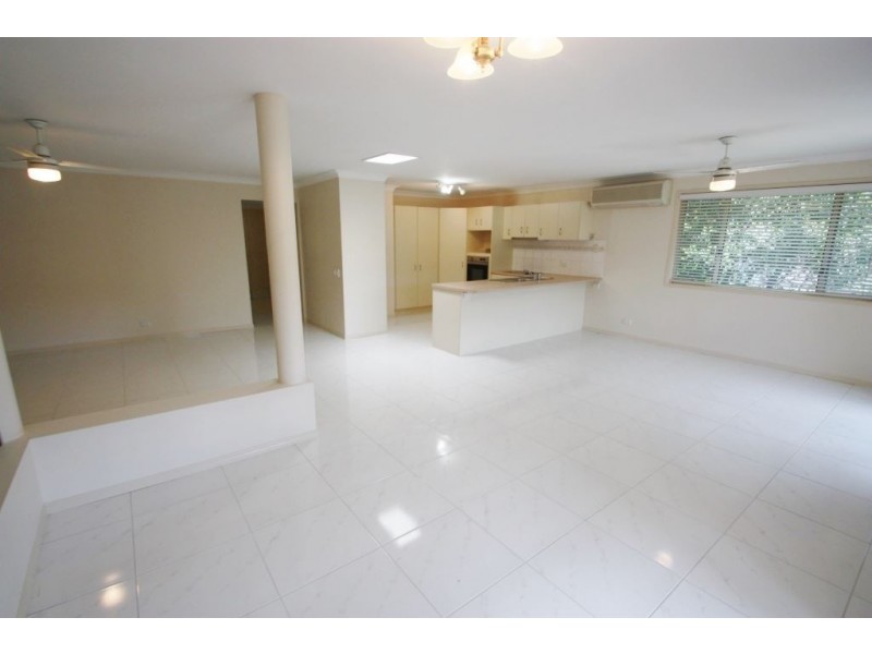Upper Coomera QLD 4209