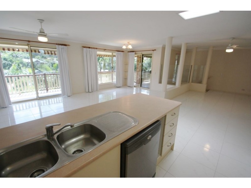 Upper Coomera QLD 4209