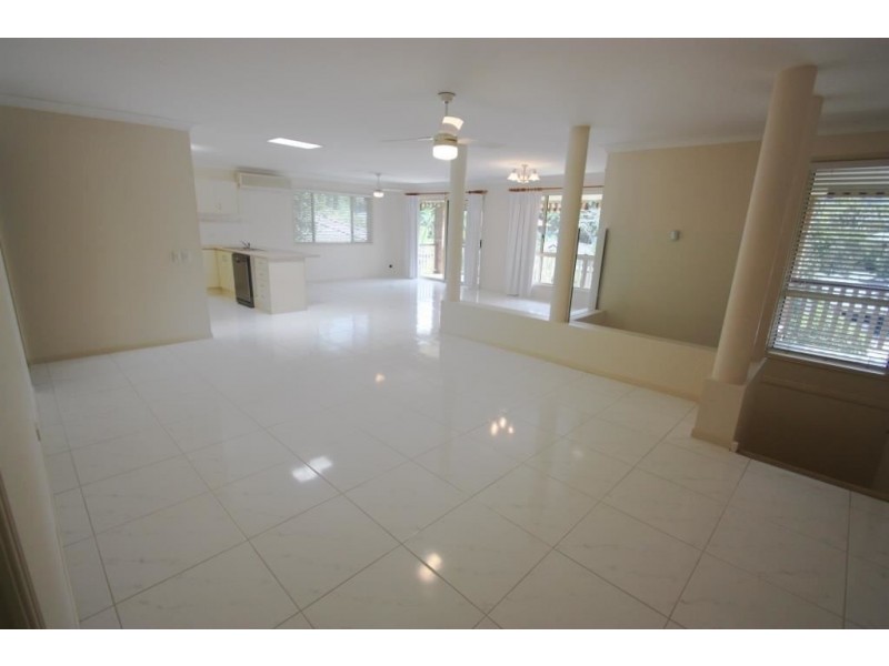 Upper Coomera QLD 4209