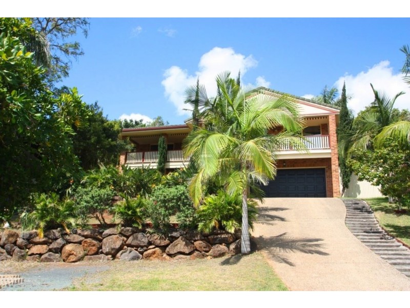 Upper Coomera QLD 4209